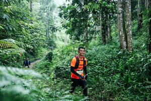 BIB: 
                            <button type="button" onclick="openModal(26359578)" class="btn btn-primary btn-sm float-right btn-popup" data-toggle="modal" data-target=".modal-high-quality">
                        <i class="fas fa-shopping-cart"></i> Add to Cart
                    </button>
                                            <button type="button" onclick="isThisMe(26359578, true)" class="btn btn-success btn-sm float-right btn-popup btn-isme hidden" data-toggle="tooltip" data-placement="bottom" title="นี่คือรูปของคุณใช่ไหม คลิกที่นี่เพื่อเอาเข้าอัลบั้ม">
                        <i class="fas fa-plus"></i> Add to album
                    </button>
                    <button type="button" onclick="isThisMe(26359578, false)" class="btn btn-warning btn-sm float-right btn-popup btn-isnotme hidden">
                        <i class="fas fa-ban"></i> Remove from album
                    </button>